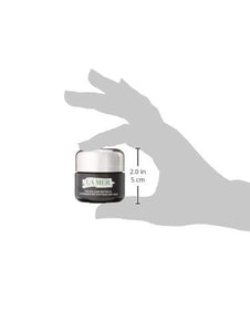 La Mer The Eye Concentrate 0.5 oz