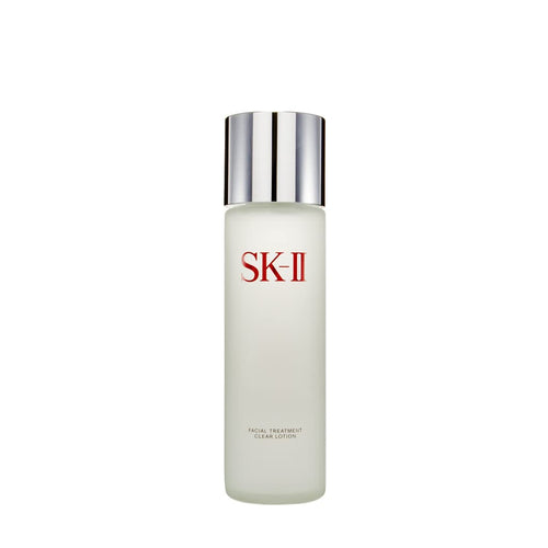 SK-II Facial Treatment Essence, 7.8 Oz