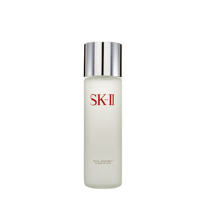 SK-II Facial Treatment Essence, 7.8 Oz