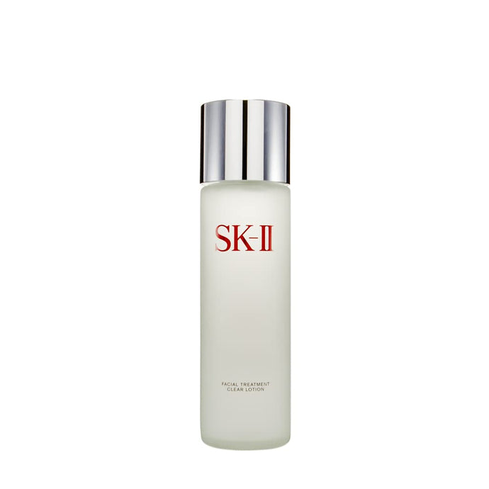 SK-II Facial Treatment Essence, 7.8 Oz
