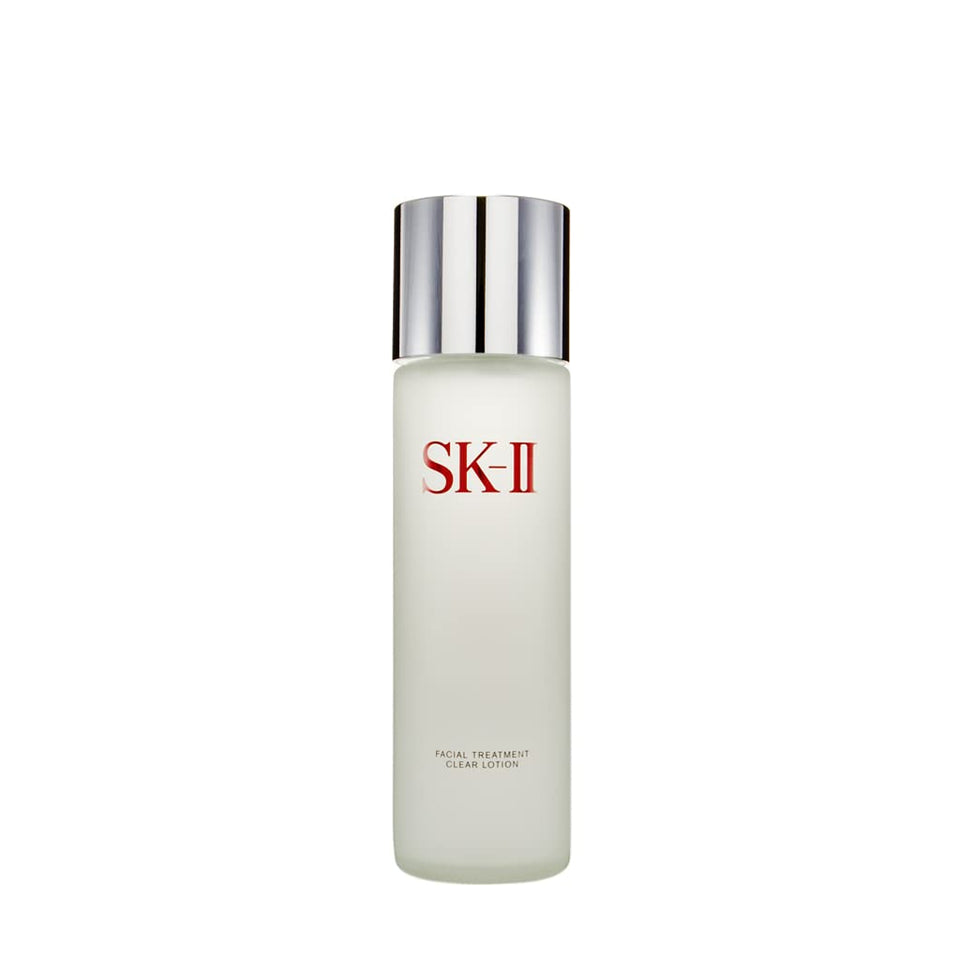 SK-II Facial Treatment Essence, 7.8 Oz