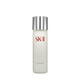 SK-II Facial Treatment Essence, 7.8 Oz