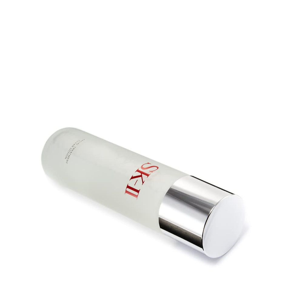 SK-II Facial Treatment Essence, 7.8 Oz