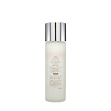 SK-II Facial Treatment Essence, 7.8 Oz