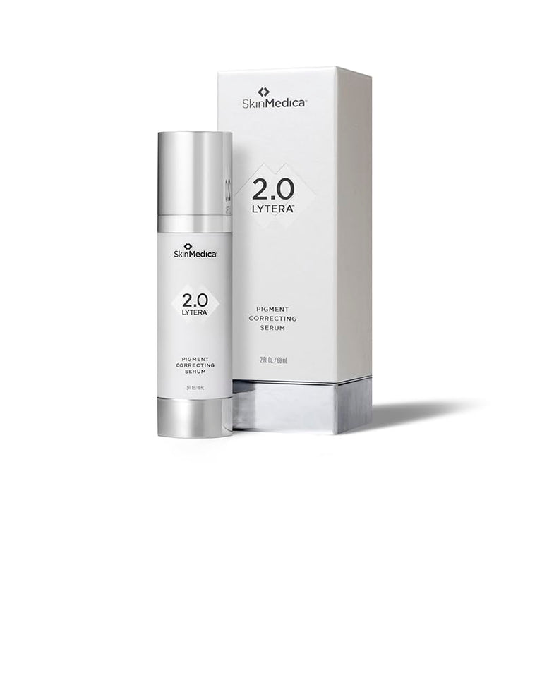 SkinMedica Lytera 2.0 Pigment Correcting Serum, 2 Oz