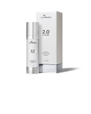 SkinMedica Lytera 2.0 Pigment Correcting Serum, 2 Oz