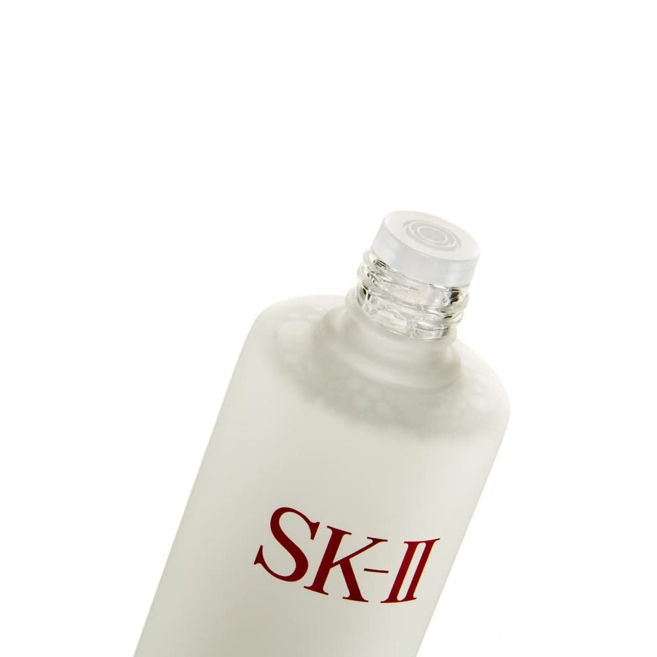 SK-II Facial Treatment Essence, 7.8 Oz