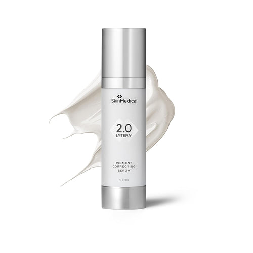 SkinMedica Lytera 2.0 Pigment Correcting Serum, 2 Oz