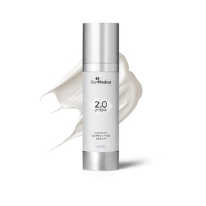 SkinMedica Lytera 2.0 Pigment Correcting Serum, 2 Oz