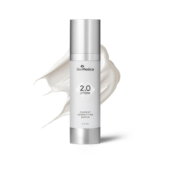 SkinMedica Lytera 2.0 Pigment Correcting Serum, 2 Oz