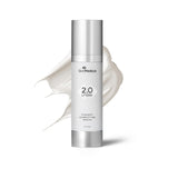 SkinMedica Lytera 2.0 Pigment Correcting Serum, 2 Oz