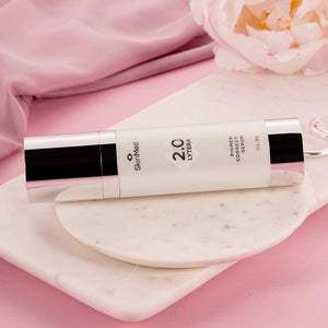SkinMedica Lytera 2.0 Pigment Correcting Serum, 2 Oz