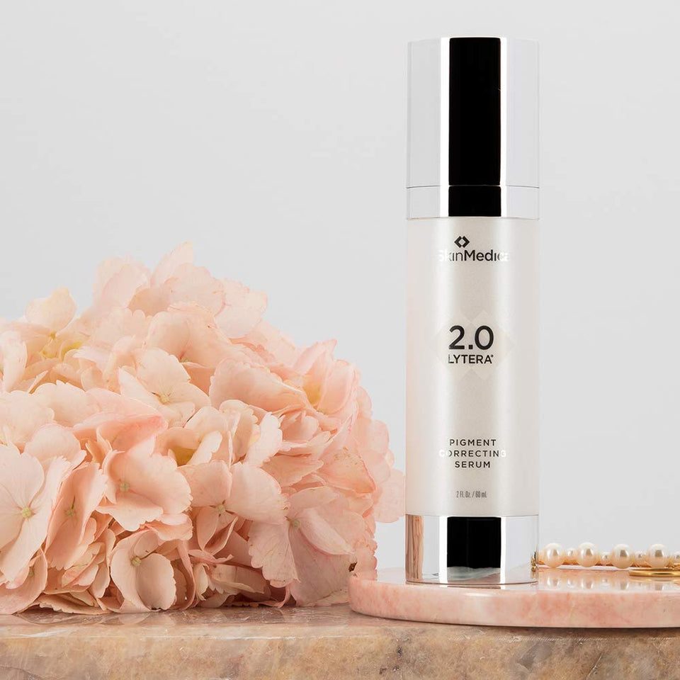 SkinMedica Lytera 2.0 Pigment Correcting Serum, 2 Oz