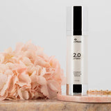 SkinMedica Lytera 2.0 Pigment Correcting Serum, 2 Oz