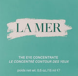 La Mer The Eye Concentrate 0.5 oz