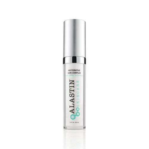Alastin Restorative Skin Complex with TriHex Technology®