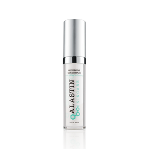 Alastin Restorative Skin Complex with TriHex Technology®