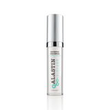 Alastin Restorative Skin Complex with TriHex Technology®