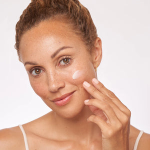 Alastin Restorative Skin Complex with TriHex Technology®