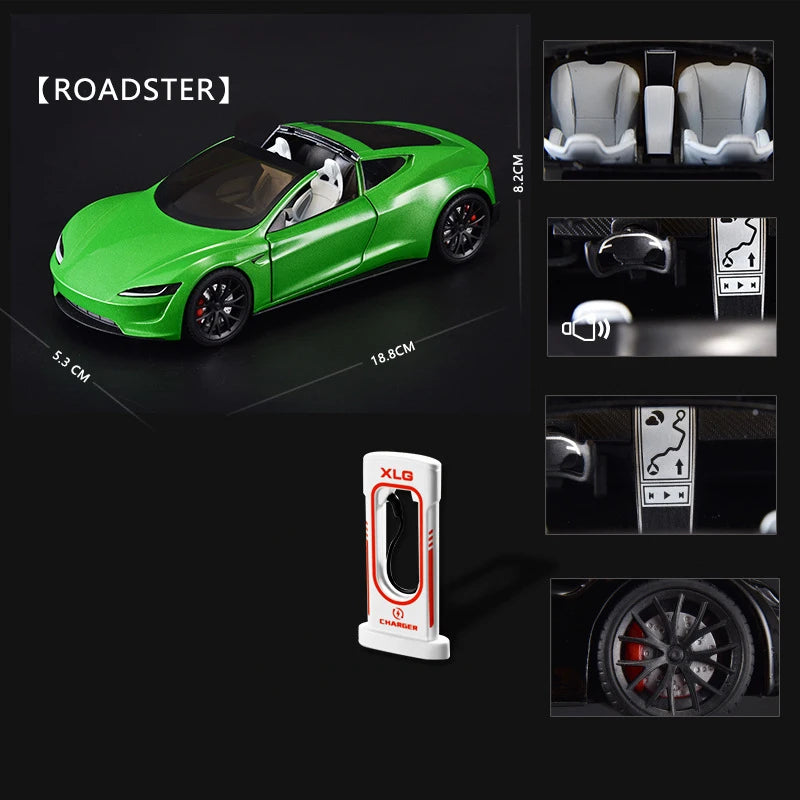 45069017219239