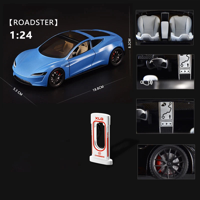 45069013483687