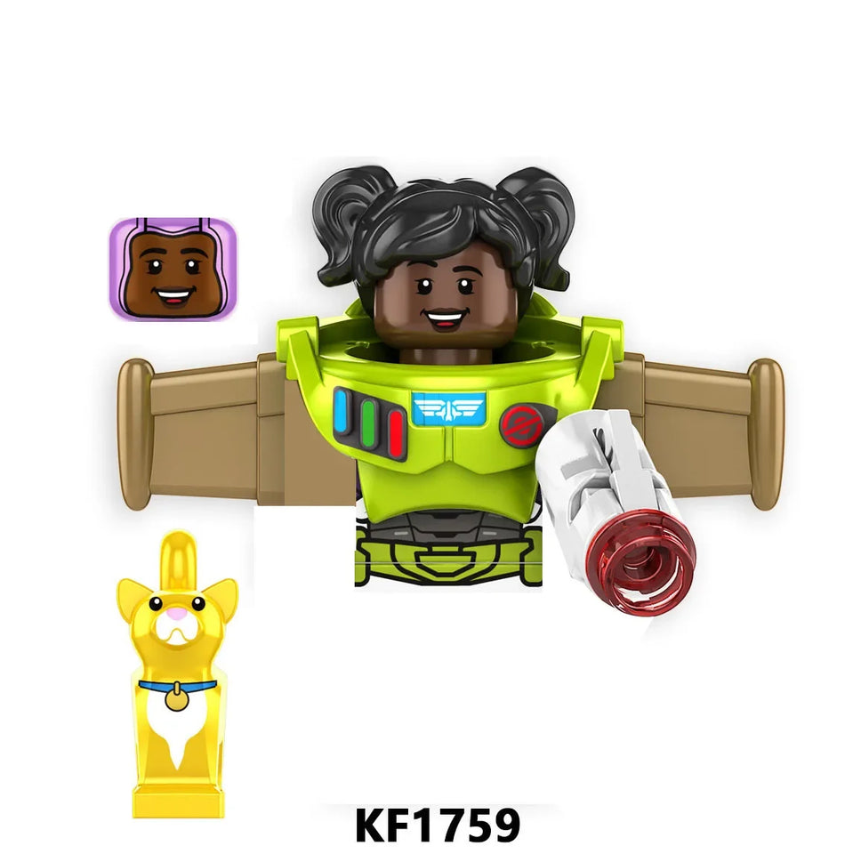 45069014958247