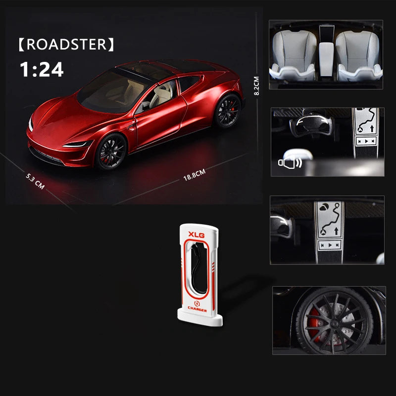45069013385383