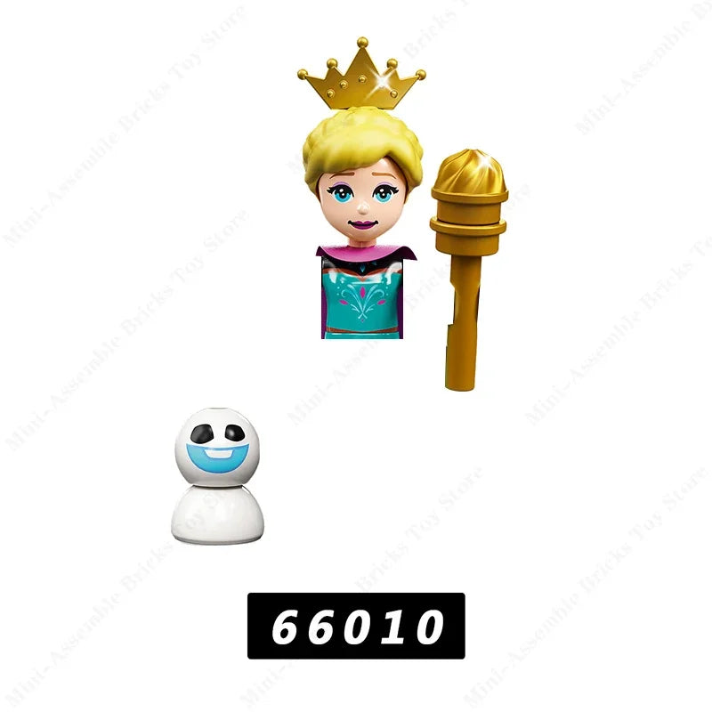 45069015679143