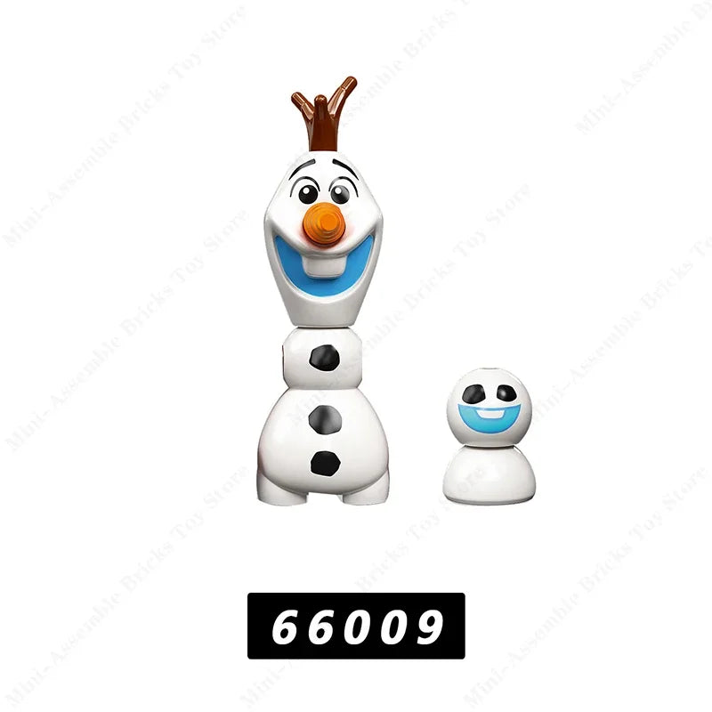 45069015580839