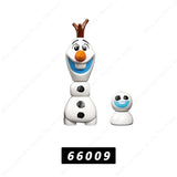 45069015580839