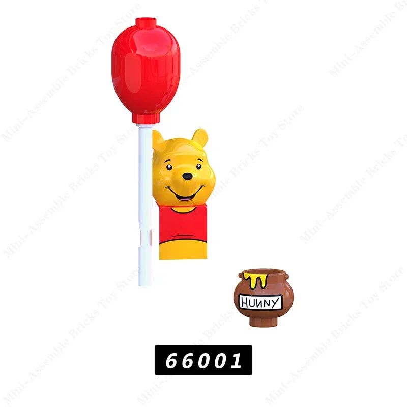 45069015646375
