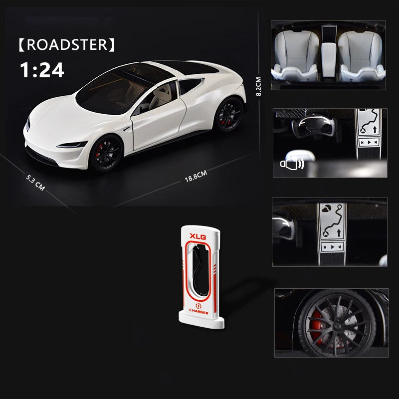 45069013319847