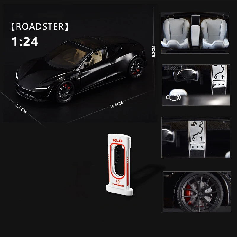 45069017284775