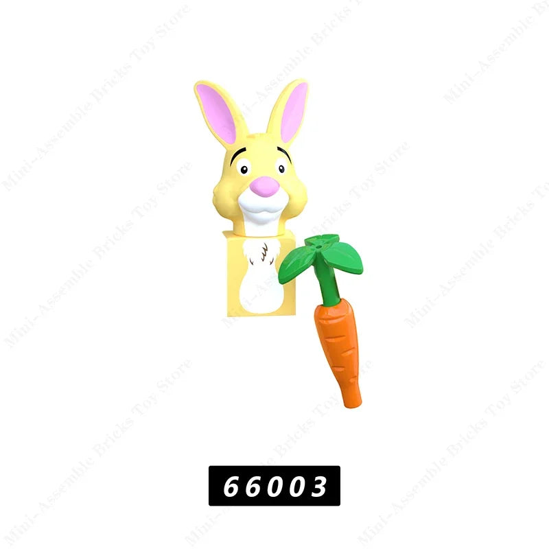 45069015842983