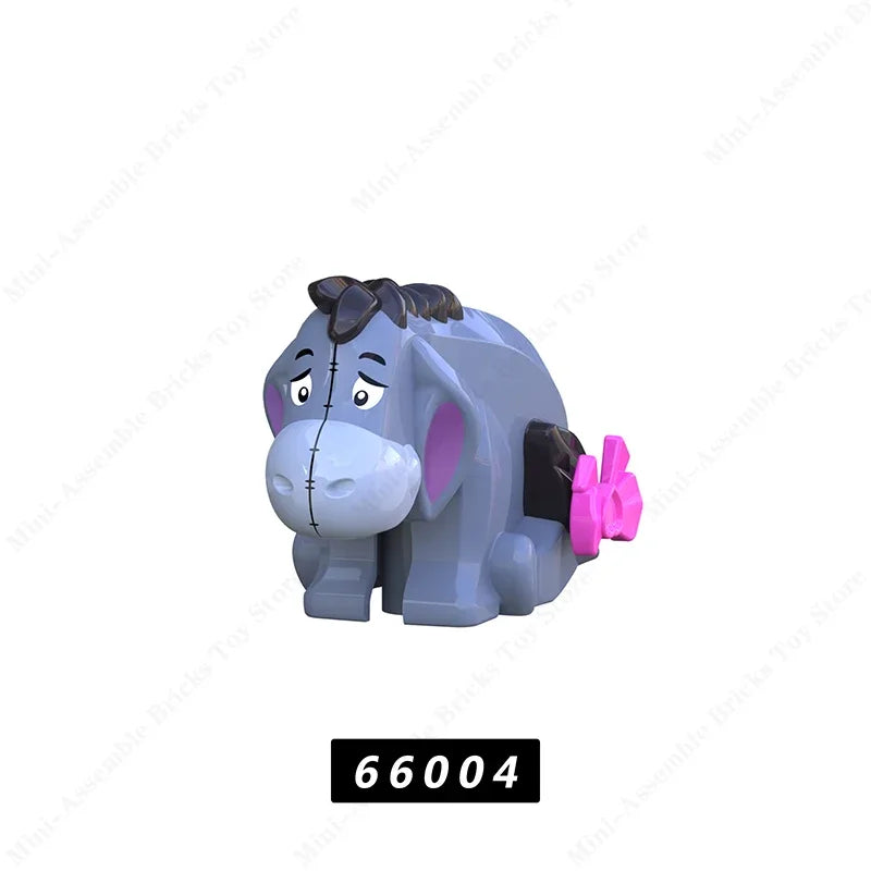 45069015941287