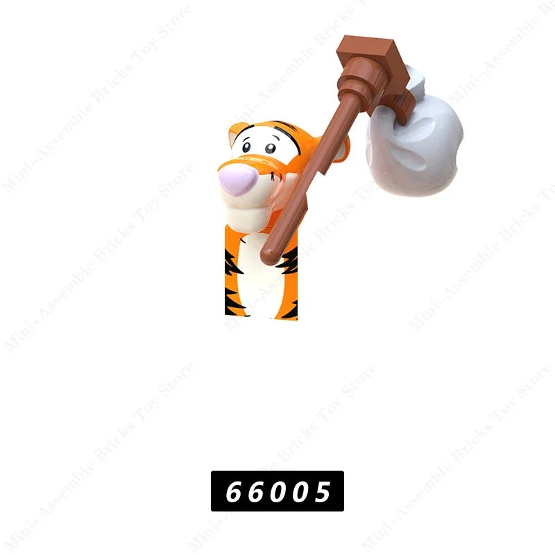 45069015908519
