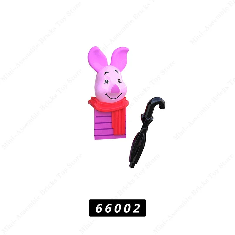 45069015875751