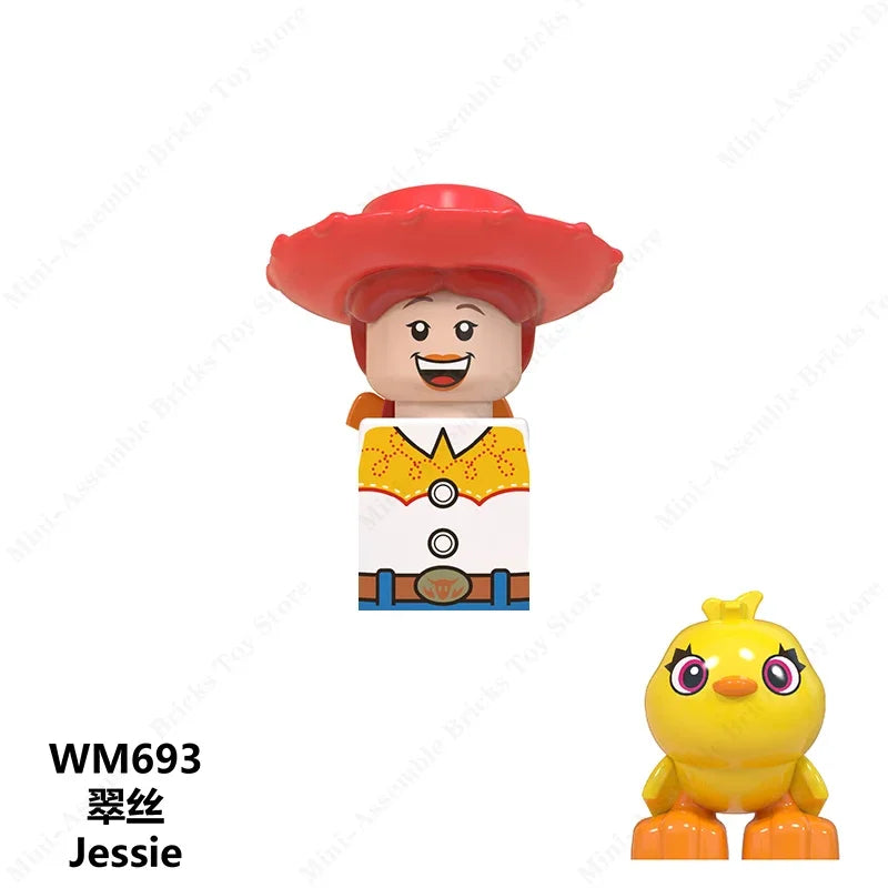 45069016268967