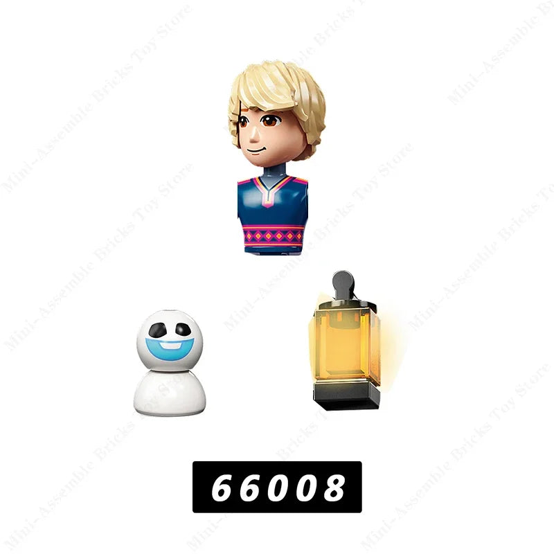 45069015613607