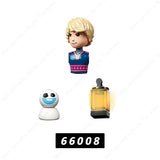 45069015613607