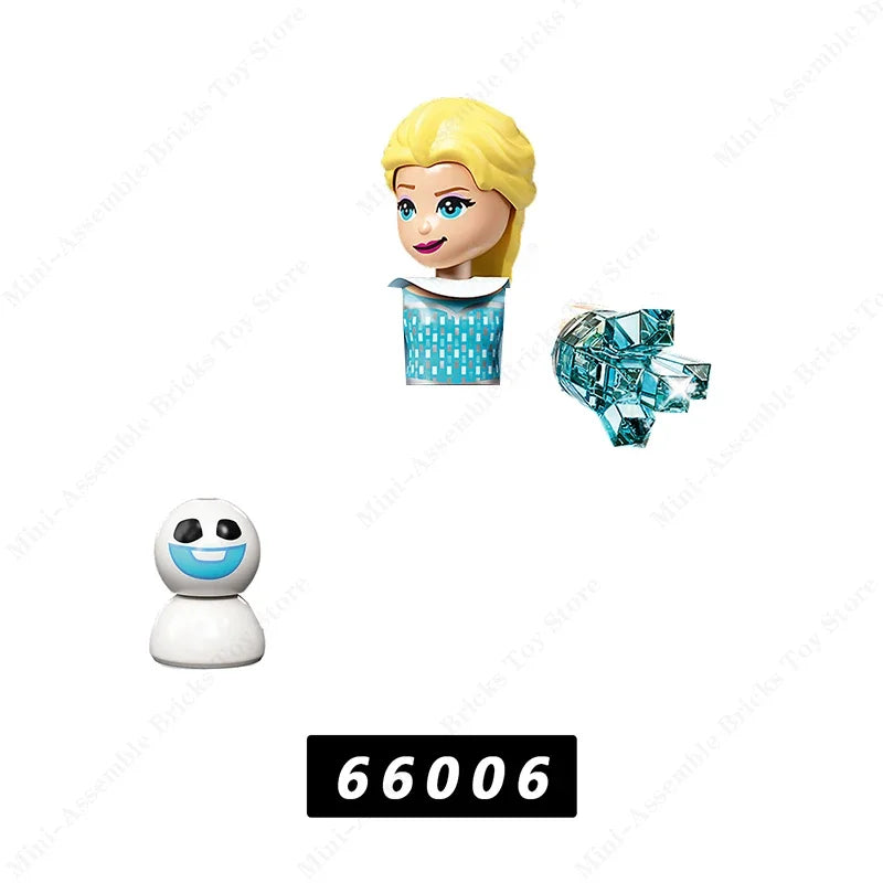 45069015810215