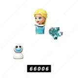 45069015810215