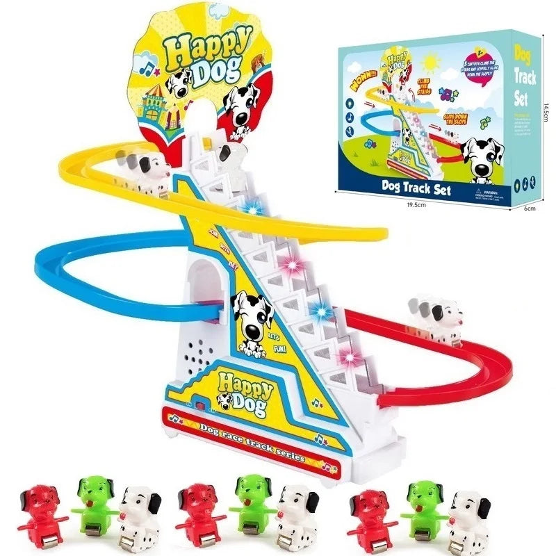 45069016531111