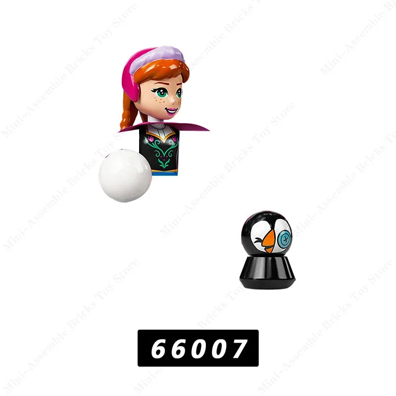 45069015777447