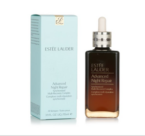 ESTEE LAUDER Advanced Night Repair Synchronized Multi-Recovery Complex (3.9oz)