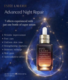 ESTEE LAUDER Advanced Night Repair Synchronized Multi-Recovery Complex (3.9oz)