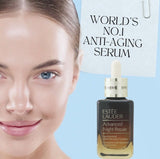 ESTEE LAUDER Advanced Night Repair Synchronized Multi-Recovery Complex (3.9oz)