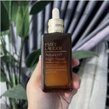 ESTEE LAUDER Advanced Night Repair Synchronized Multi-Recovery Complex (3.9oz)