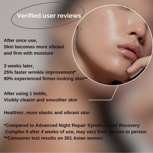ESTEE LAUDER Advanced Night Repair Synchronized Multi-Recovery Complex (3.9oz)