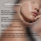 ESTEE LAUDER Advanced Night Repair Synchronized Multi-Recovery Complex (3.9oz)
